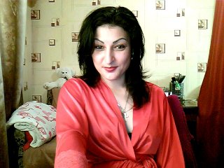 لقطات البث Mariya85