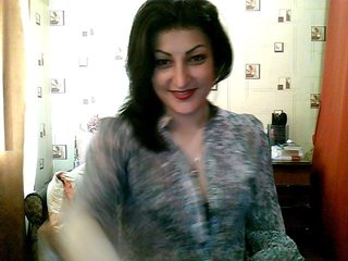 لقطات البث Mariya85