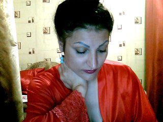 لقطات البث Mariya85