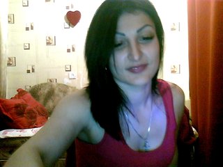 لقطات البث Mariya85