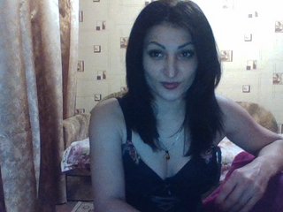 لقطات البث Mariya85
