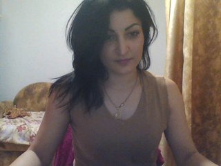 لقطات البث Mariya85