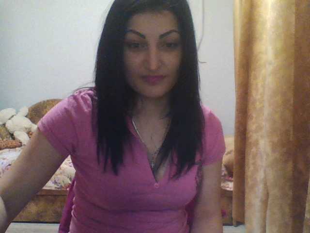 لقطات البث Mariya85