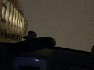 لقطات البث _MAIIIKA_