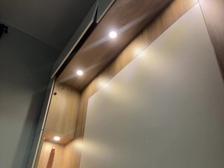 دردشة الفيديو المثيرة MarKaa0