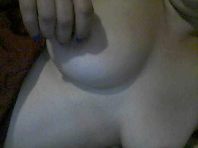 لقطات البث Markks008