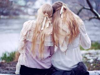 دردشة الفيديو المثيرة Markusza054