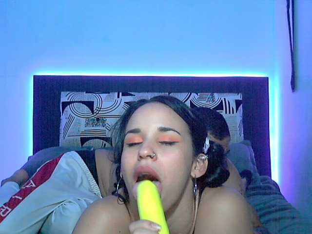 الصور markymegan02 # oral#vaginal#anal#megan esta muy caliente con ganas de follar por el culo