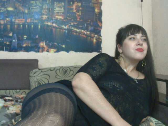 لقطات البث YourSugar9999