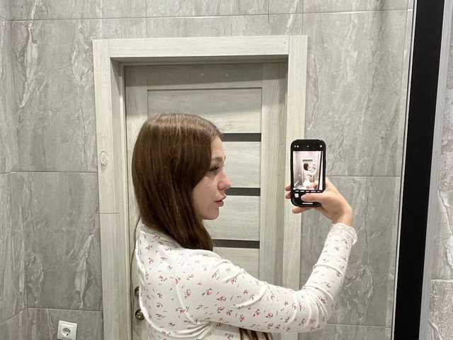 صورة الملف الشخصي Marlenbrion