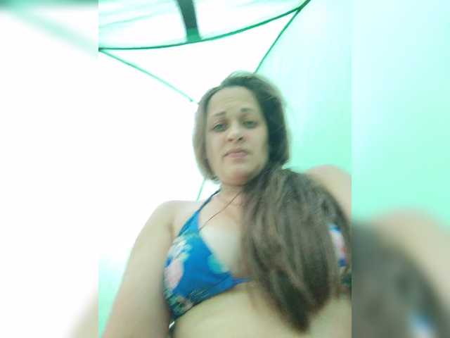 لقطات البث Marlene-Fan