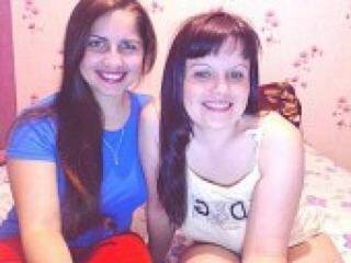 دردشة الفيديو المثيرة marlid11