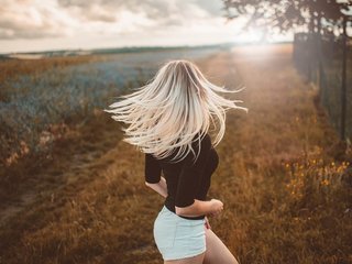 دردشة الفيديو المثيرة Lolaaamurr