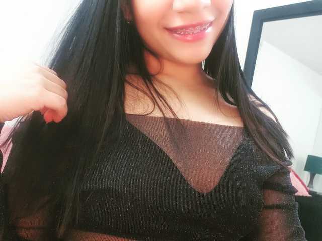 صورة الملف الشخصي Marlli-connor
