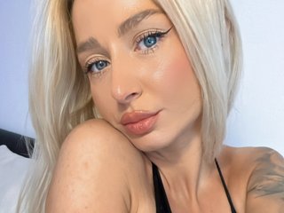 دردشة الفيديو المثيرة Marluu