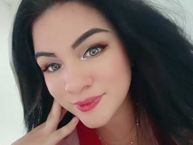 صورة الملف الشخصي Marly-Suarez