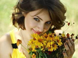 دردشة الفيديو المثيرة marmarisjn