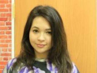 دردشة الفيديو المثيرة marmelaadka