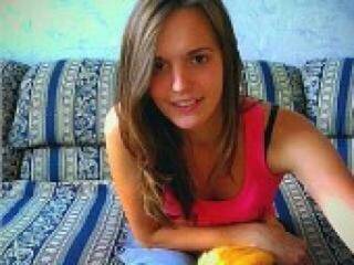 دردشة الفيديو المثيرة marmeladkam