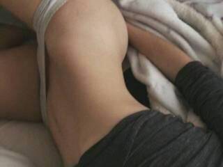 دردشة الفيديو المثيرة marmellad69