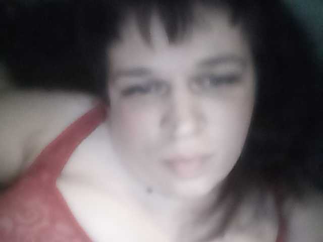 لقطات البث MaroonRosa