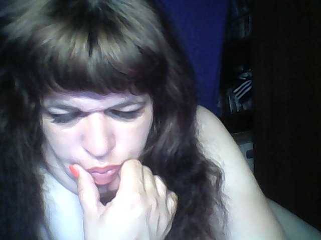 لقطات البث MaroonRosa