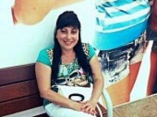 دردشة الفيديو المثيرة marree