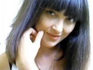 دردشة الفيديو المثيرة marrielle