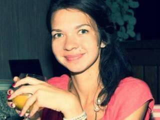 دردشة الفيديو المثيرة marrishaa