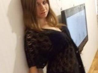 دردشة الفيديو المثيرة marrllen