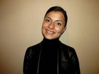 دردشة الفيديو المثيرة marrta