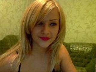 دردشة الفيديو المثيرة marrymurrr