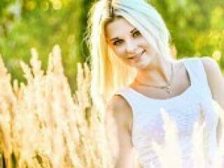 دردشة الفيديو المثيرة MarrySexy