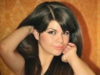 دردشة الفيديو المثيرة marryxshik