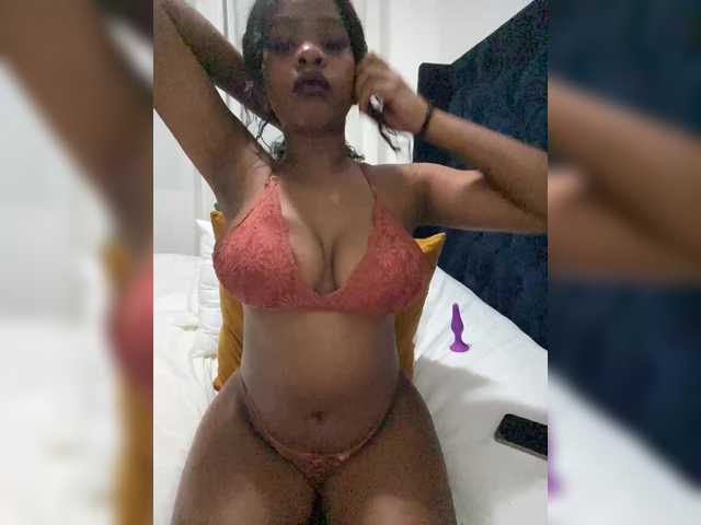 لقطات البث Marshaa