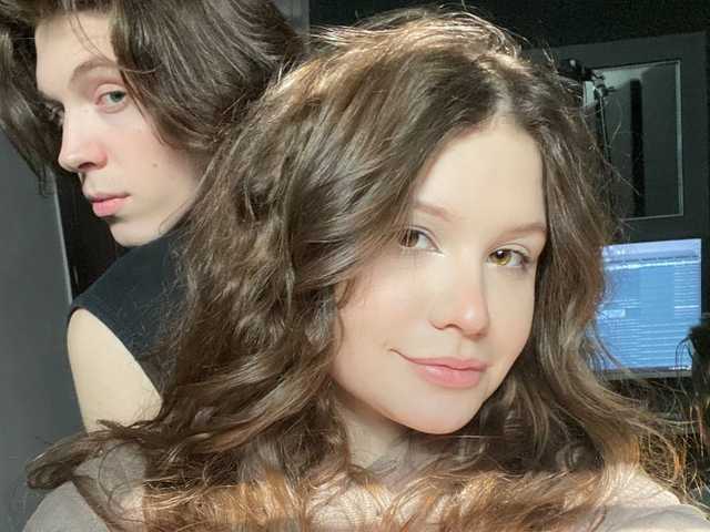 صورة الملف الشخصي Marshmellowww