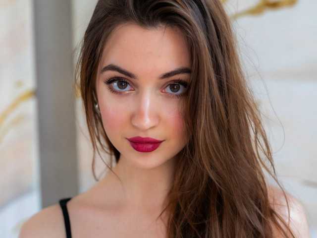 صورة الملف الشخصي Marta-Ro