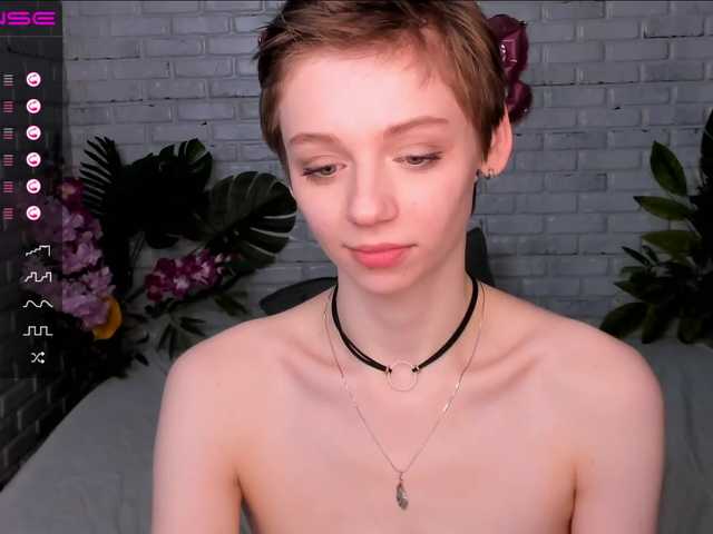 لقطات البث MartaEscalate