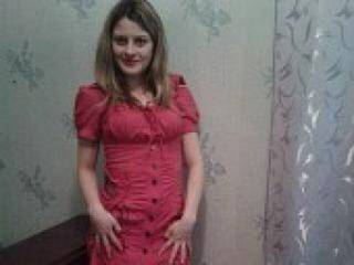 دردشة الفيديو المثيرة martaluxe