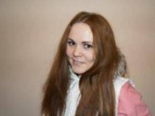 دردشة الفيديو المثيرة martamur