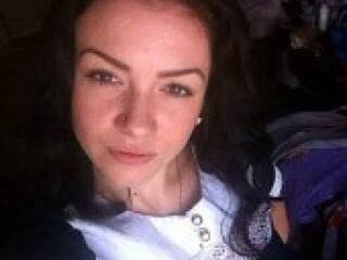 دردشة الفيديو المثيرة martaxxx