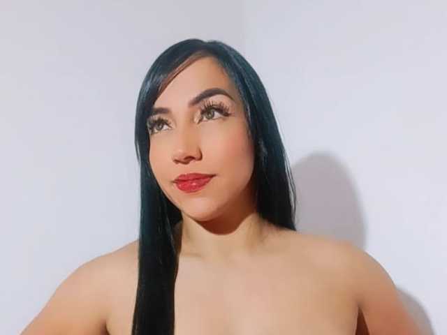 صورة الملف الشخصي Martiina-Moss