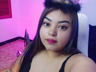 دردشة الفيديو المثيرة Martiinax