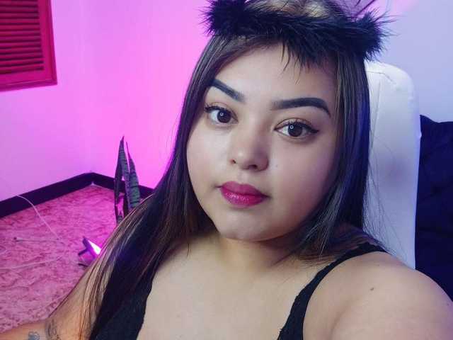 صورة الملف الشخصي Martiinax