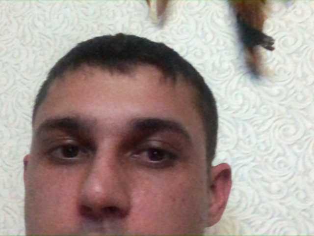 لقطات البث Martin1utor