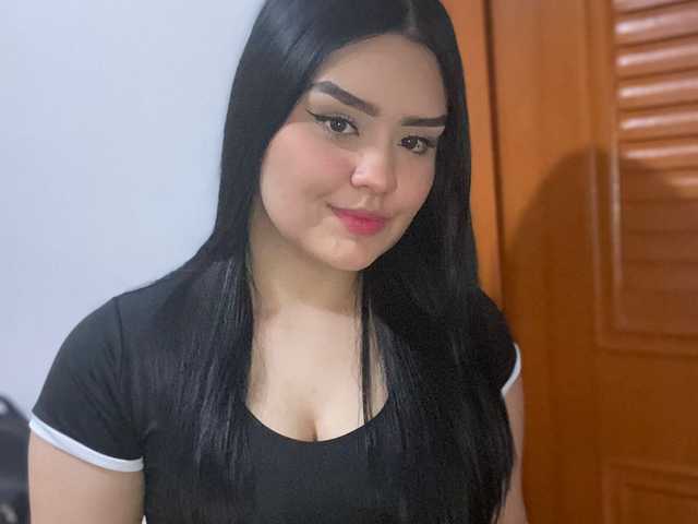 صورة الملف الشخصي martina-06