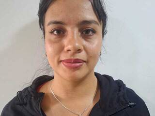 دردشة الفيديو المثيرة martina-jane