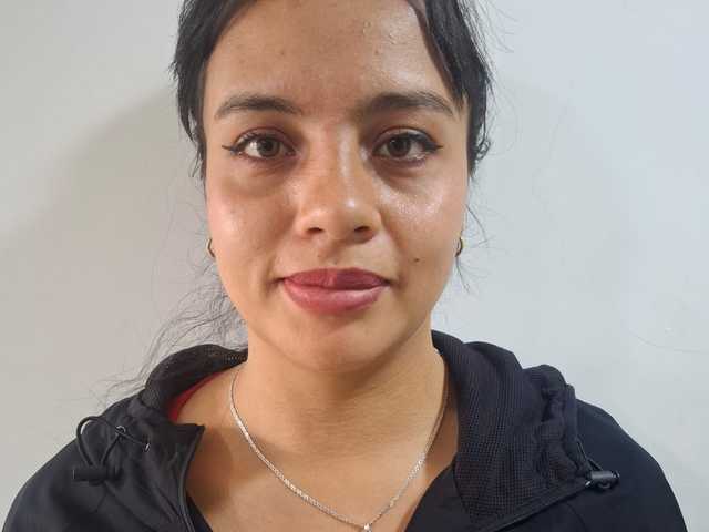 صورة الملف الشخصي martina-jane