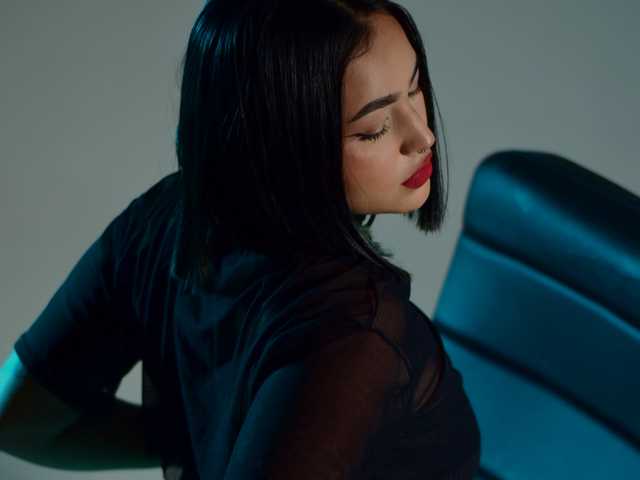 صورة الملف الشخصي Martinamonroe