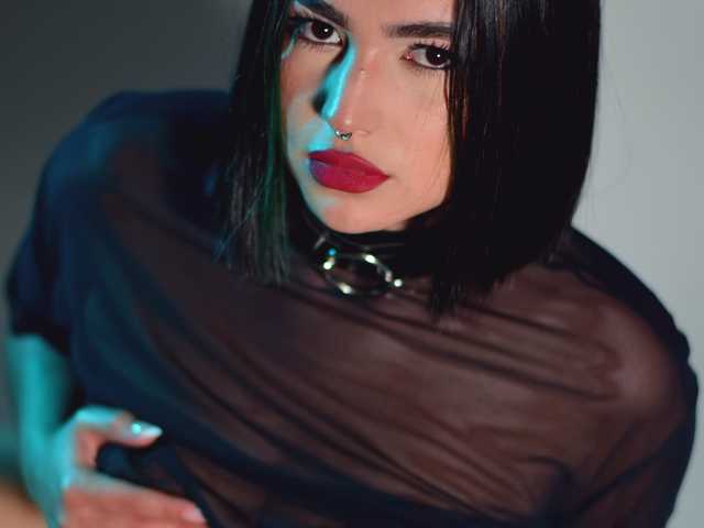 صورة الملف الشخصي Martinamonroe